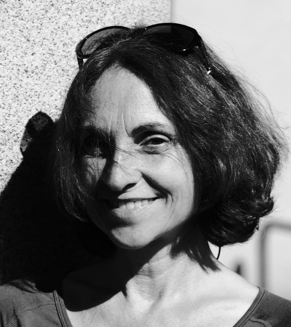 Jana Voplakalová